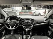 Lada (ВАЗ) Vesta I Казань  - изображение 39