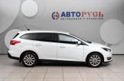 Ford Focus III Рестайлинг Подольск  - изображение 29