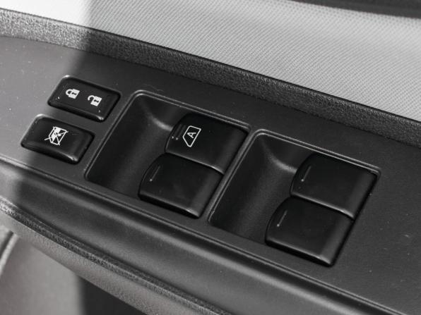 Nissan Note II Рестайлинг с пробегом 2018 года, цена 1 340 000 рублей, 83974 км, хэтчбек, Автокод Объявления