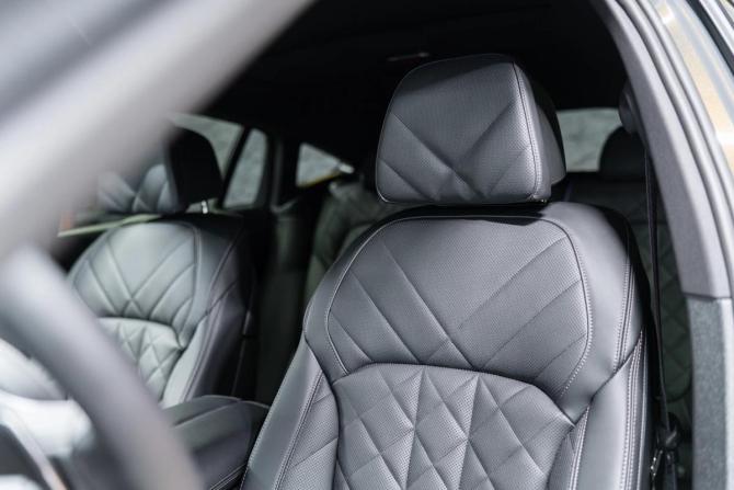 Новый BMW X6 III (G06) Рестайлинг 2025 года, цена 15 490 000 рублей, внедорожник, Автокод Объявления