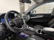 Chery Tiggo 7 Pro I Химки  - изображение 31