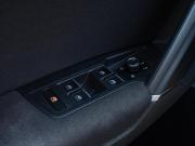 Volkswagen Tiguan II Краснодар  - изображение 48