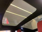 Toyota Camry IX (XV80) China Market Челябинск  - изображение 48