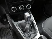 Renault Arkana I Новосибирск  - изображение 38