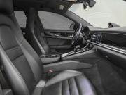Porsche Panamera II Новосибирск  - изображение 56