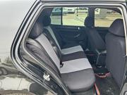Volkswagen Golf IV Стерлитамак  - изображение 37