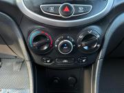 Hyundai Solaris I Альметьевск  - изображение 39