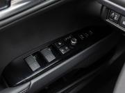 Toyota Camry IX (XV80) China Market Краснодар  - изображение 48