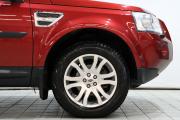 Land Rover Freelander II Рестайлинг Сургут  - изображение 45