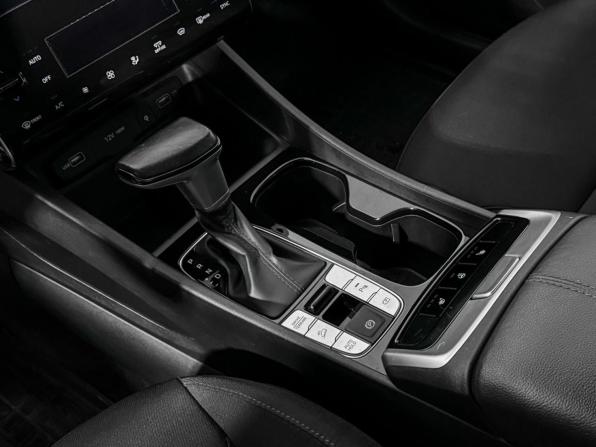 Hyundai Tucson IV с пробегом 2021 года, цена 3 200 000 рублей, 85576 км, внедорожник, Автокод Объявления