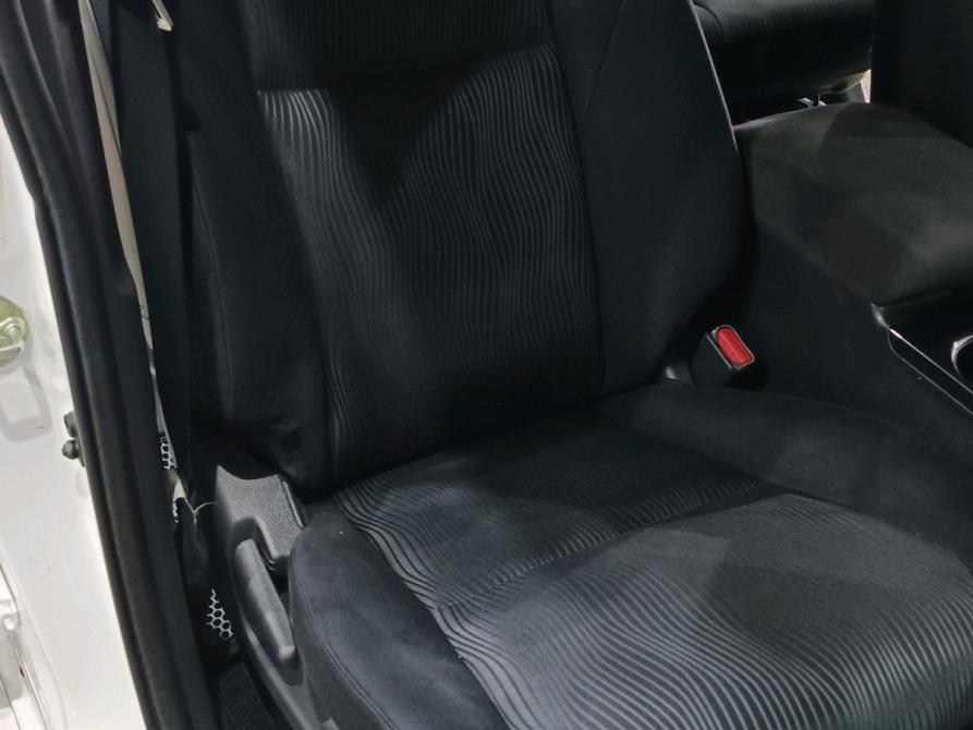 Mitsubishi Pajero Sport III Ставрополь  - изображение 16