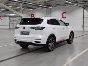 Changan CS55 Plus II Казань  - изображение 32