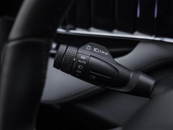 Geely Atlas II с пробегом 2024 года, цена 2 749 000 рублей, 27163 км, внедорожник, Автокод Объявления