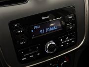 Renault Sandero II Рестайлинг Санкт-Петербург  - изображение 46