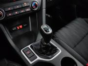 Kia Sportage IV Подольск  - изображение 40