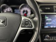 Zotye T600 Екатеринбург  - изображение 57