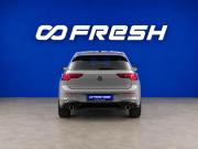 Volkswagen Golf VIII Москва  - изображение 27