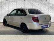 Lada (ВАЗ) Granta I Тамбов  - изображение 24