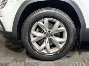 Volkswagen Teramont I Москва  - изображение 33