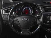 Kia Ceed II Рестайлинг Тюмень  - изображение 30