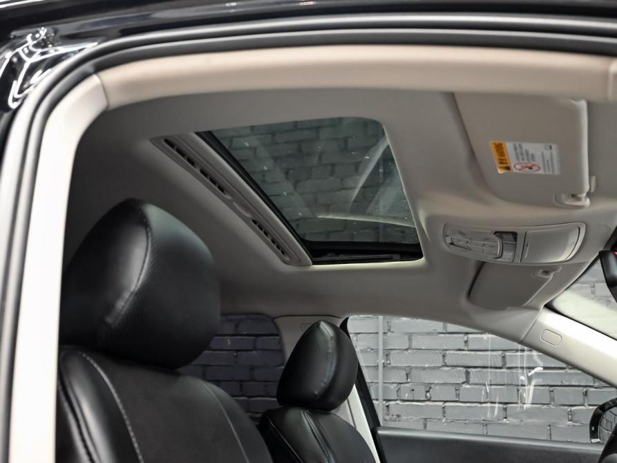 FAW Bestune B70 I Екатеринбург  - изображение 13