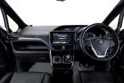 Toyota Esquire I Тюмень  - изображение 40