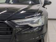 Audi A6 V (C8) Москва  - изображение 39
