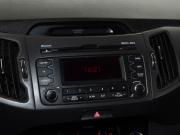Kia Sportage III Казань  - изображение 28