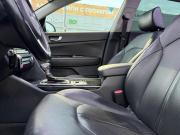 Kia Optima IV Набережные Челны  - изображение 35