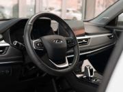 Chery Tiggo 7 Pro I Новосибирск  - изображение 31
