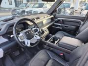 Land Rover Defender II Йошкар-Ола  - изображение 42