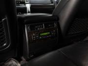 Toyota Land Cruiser 200 Series Рестайлинг 1 Тюмень  - изображение 43