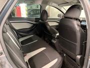Lada (ВАЗ) Vesta I Екатеринбург  - изображение 45