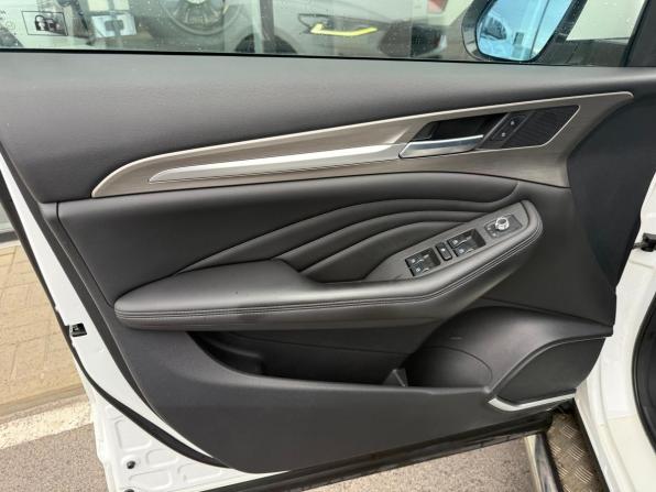 Haval F7 I с пробегом 2019 года, цена 1 620 000 рублей, 86294 км, внедорожник, Автокод Объявления