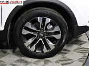 Chery Tiggo 4 I Рестайлинг Белгород  - изображение 34