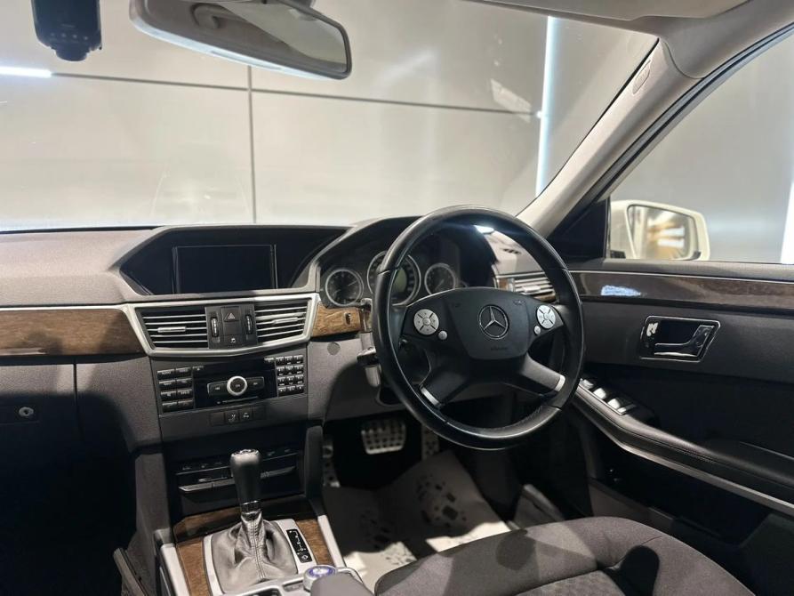 Mercedes-Benz E-Класс IV (W212 S212 C207) Новосибирск  - изображение 15