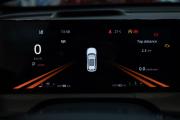 Changan CS75 Plus III Москва  - изображение 63
