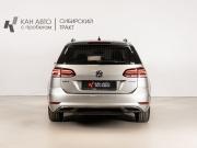 Volkswagen Golf VII Рестайлинг Казань  - изображение 12