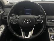 Hyundai Palisade I Красноярск  - изображение 48