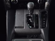 Toyota Alphard III Рестайлинг Кемерово  - изображение 57