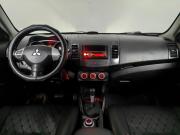 Mitsubishi Outlander II Москва  - изображение 30