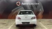 Mazda 6 II (GH) Рестайлинг Ставрополь  - изображение 20