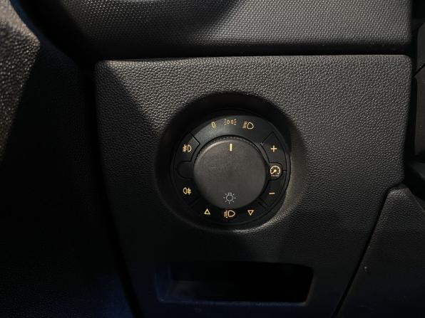 Opel Corsa D с пробегом 2008 года, цена 259 000 рублей, 320470 км, хэтчбек, Автокод Объявления