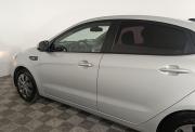 Kia Rio IV Волгоград  - изображение 43