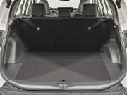 Toyota RAV4 VI (XA60) Санкт-Петербург  - изображение 52