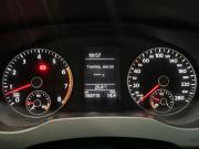 Volkswagen Jetta VI Пермь  - изображение 40