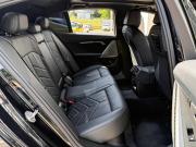 BMW 5 серии VIII (G60/G61/G68) Ставрополь  - изображение 33