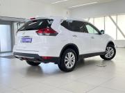 Nissan X-Trail III Рестайлинг Волгоград  - изображение 40