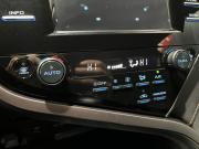 Toyota Camry VIII (XV70) Пермь  - изображение 47