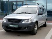 Lada (ВАЗ) Largus I Иваново  - изображение 20